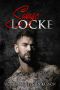 [Locke Brothers 02] • Savage Locke